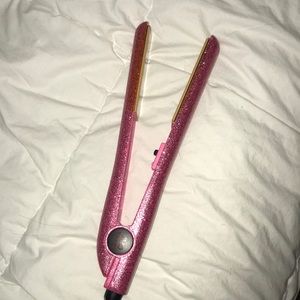 Ultra Chi Flat iron
